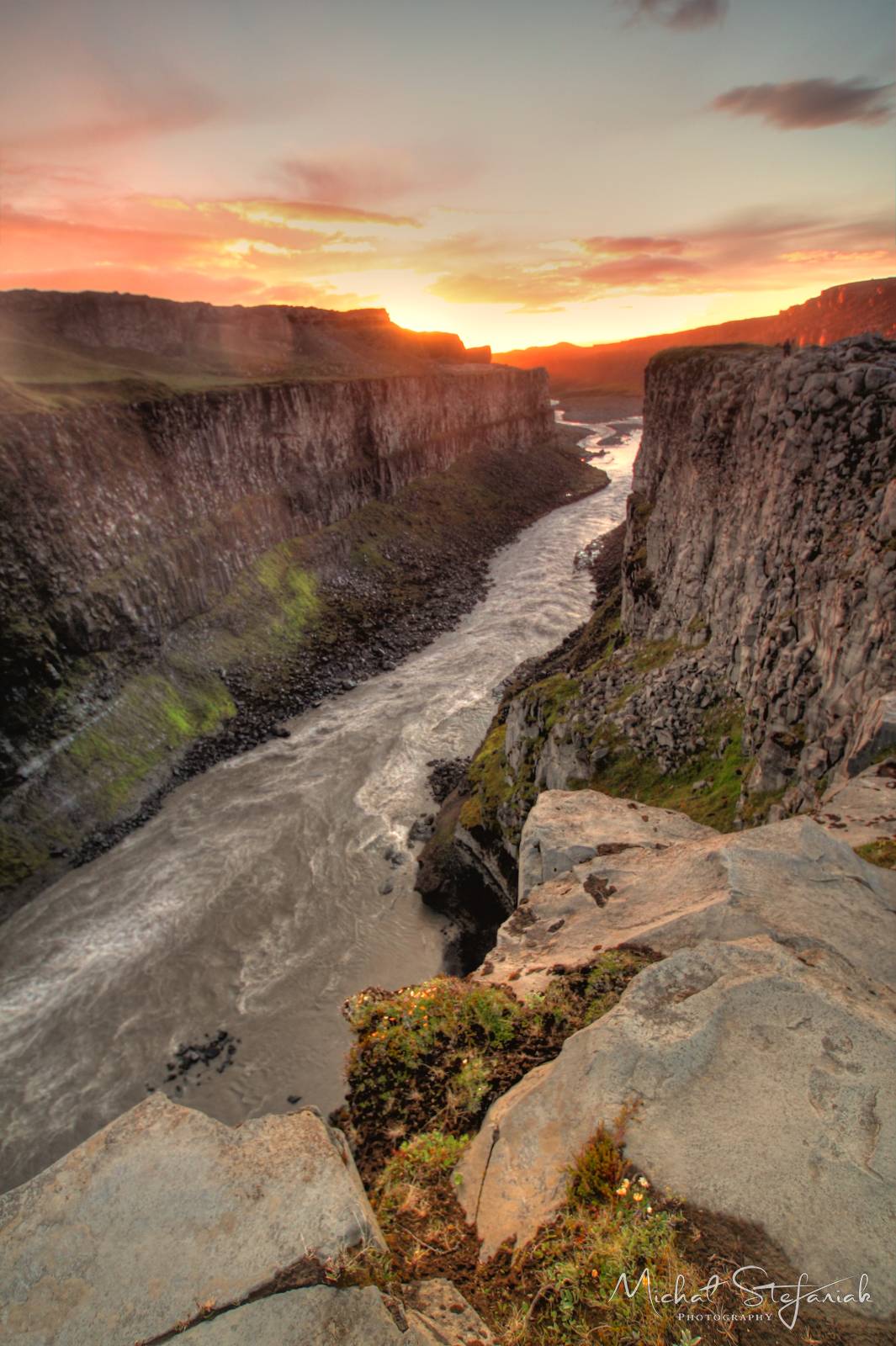 739 IMG 5231 2 3Enhancer